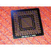Free shipping 5PCS Stencil 90 90 80 80 G96-600-A1 N10P-GE1 N10P-G2 in stock