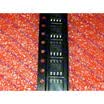 Free shipping 5PCS P2808A1 P2808BO in stock