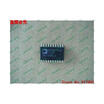 Free shipping 10PCS AD9813JR