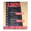 L297D SOP-20
