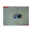Free shipping 10PCS AD1854JRS