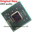 100 New SR0DA N2800 BGA Chipset