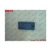 Free shipping 10PCS M82C59A-2 82C59A-2