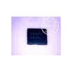 Free shipping 10pcslot NTMFS4937NT1G 4937N QFN offen use laptop p 100 new original