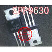 SFP9630 TO-220