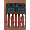 G40H1203 IGW40N1203 TO-247