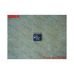 Free shipping 10PCS AD71031 71031