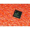 Free shipping 5PCS ISL6262ACRZ ISL6262CRZ in stock