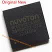 100 New NPCE995LA0BX NPCE995LAOBX BGA Chipset