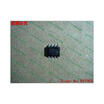 Free shipping 10PCS AD8572AR
