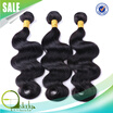 Deal Soft And Smooth Peruvian Virgin Hair Bundles Body Wave Human Hair 100GPCS