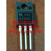 K2333 2SK2333 TO-220F
