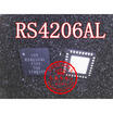 RS4206AL