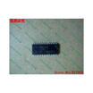 Free shipping 10PCS XC68HC58DW