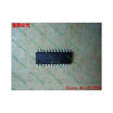 Free shipping 10PCS 100 NEW CXA3050M