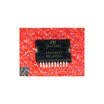 Free shipping 10PCS 100 NEW TDA7266D
