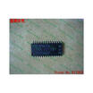 Free shipping 10PCS 100 NEW TUA2017X