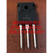 SCT2450KEC TO-247