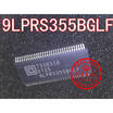 9LPRS365BGLF 9LPRS355BGLF