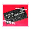 K4B2G1646C-HCH9