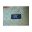 Free shipping 10PCS CS4968AMT