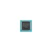 TMP86PH06U TMP86PH06UG