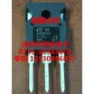 W90NF20 STW90NF20 TO-247