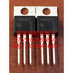 SPP11N60C3 TO-220