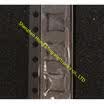 10piece100 New AON6426 AO6426 6426 MOSFETMetal Oxide Semiconductor Field Effect Transistor