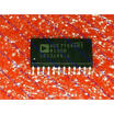 Free shipping 10PCS ADE7754AR ADE7754ARZ