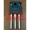 G40H603 IGW40N60H3 TO-247