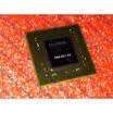 Free shipping 5PCS G86-621-A2 G86-630-A2 G86-631-A2 in stock