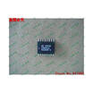 Free shipping 10PCS 100 NEW SSM2412