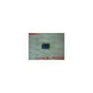 Free shipping 10PCS YTD421B-E