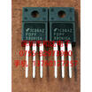 FDPF390N15A TO-220F