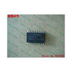 Free shipping 10PCS 10189-502