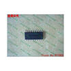 Free shipping 10PCS MC145200F