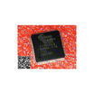 Free shipping 10PCS SIL9013CLU