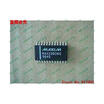 Free shipping 10PCS MAX238CWG