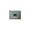 Free shipping 10PCS 100 NEW TEK-02