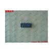 Free shipping 10PCS 100 NEW SG3525AP