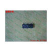 Free shipping 10PCS 100 NEW SA7126