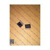 50PCS New original PT2257