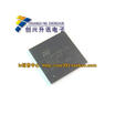 ST10F296M-A1