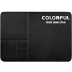Colorful SL300 SATA3 SSDSolid State Drive 128GB