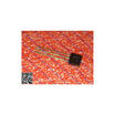 50PCS 2SD1835 D1835 TO-92