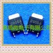 20PCSlot 2905A