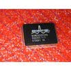 50PCS BCM5325EKQMG