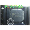 PL2773 QFP64 QFN