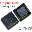 5piece100 New XQ24777 BQ24777 24777 QFN-28 Chipset